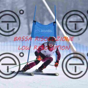 EVA_0241_tn