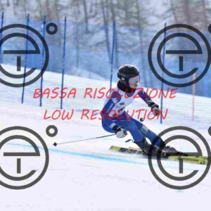 EVA_0256_tn