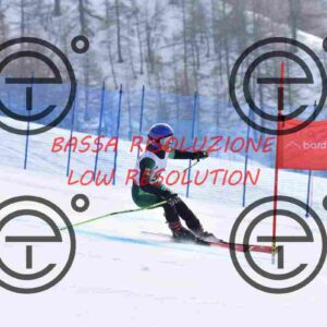 EVA_0264_tn