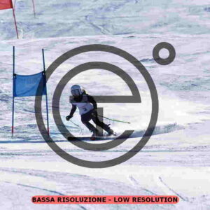 EVA_0276_tn