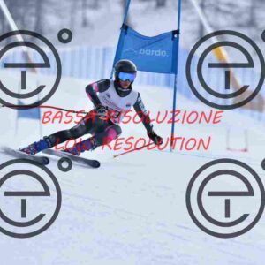 EVA_0285_tn