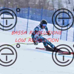 EVA_0302_tn