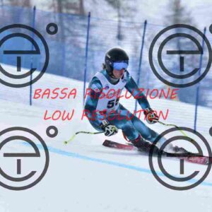 EVA_0304_tn