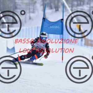 EVA_0308_tn