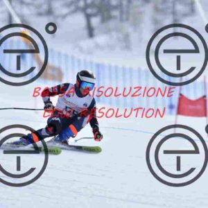 EVA_0310_tn
