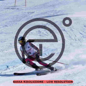 EVA_0312_tn