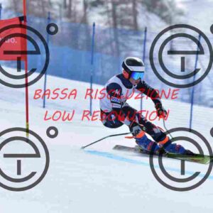 EVA_0312_tn