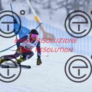 EVA_0316_tn