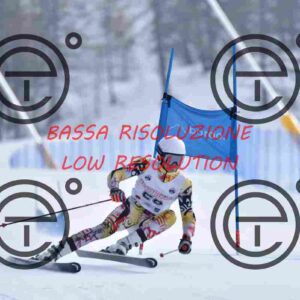 EVA_0323_tn