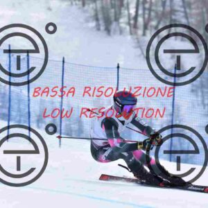 EVA_0340_tn