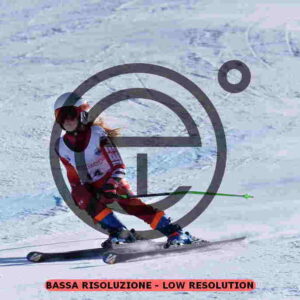 EVA_0342_tn