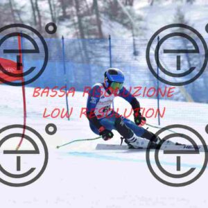 EVA_0347_tn