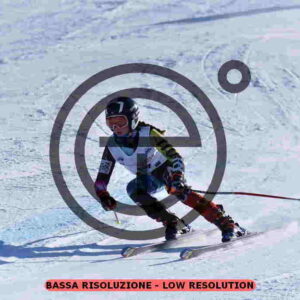 EVA_0359_tn
