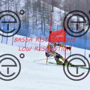 EVA_0363_tn