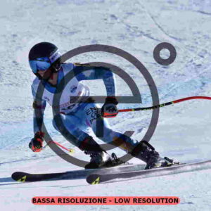 EVA_0365_tn