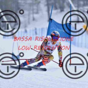 EVA_0371_tn