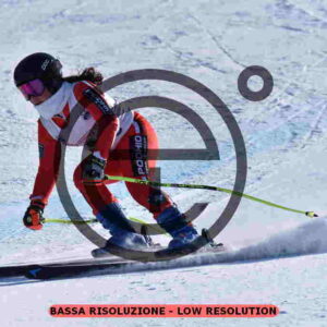 EVA_0377_tn