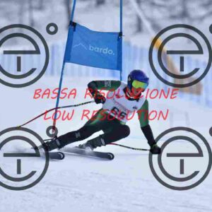EVA_0384_tn