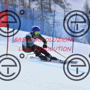 EVA_0385_tn