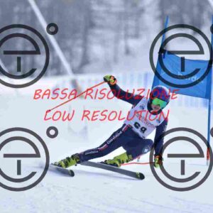 EVA_0397_tn