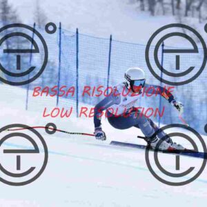 EVA_0412_tn