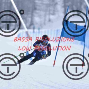 EVA_0414_tn