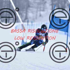 EVA_0415_tn