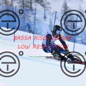 EVA_0418_tn