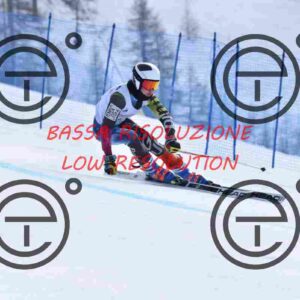 EVA_0425_tn