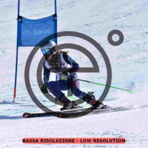 EVA_0432_tn