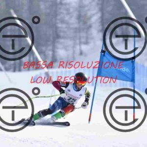 EVA_0434_tn