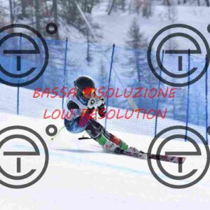 EVA_0437_tn