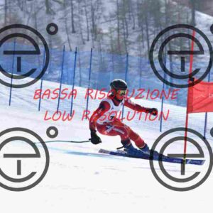 EVA_0442_tn