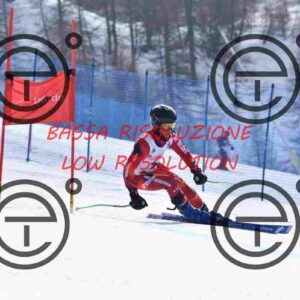 EVA_0443_tn