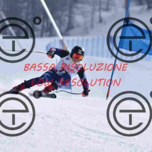 EVA_0446_tn