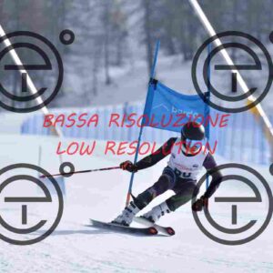 EVA_0467_tn