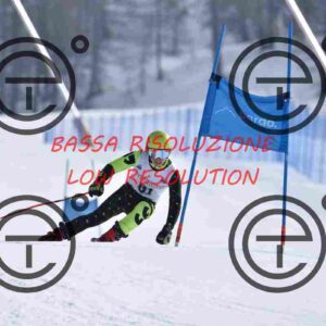 EVA_0470_tn