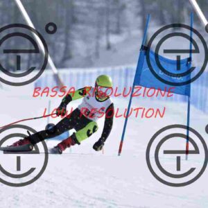 EVA_0471_tn