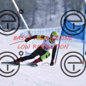 EVA_0472_tn