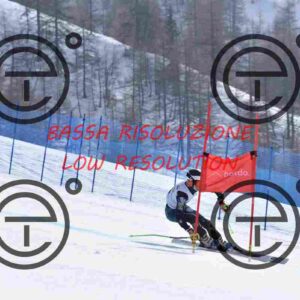 EVA_0488_tn