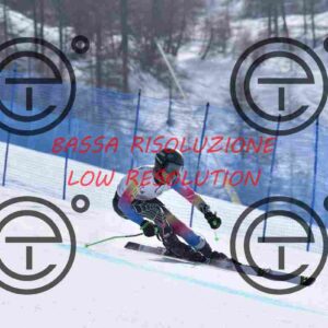 EVA_0497_tn