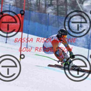 EVA_0513_tn