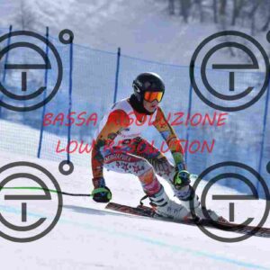 EVA_0514_tn