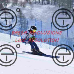 EVA_0522_tn