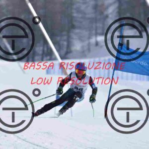 EVA_0524_tn