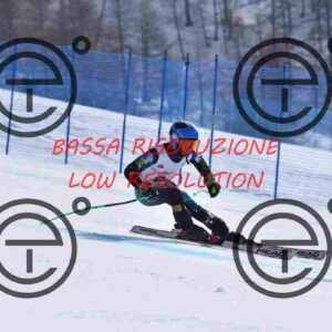 EVA_0528_tn