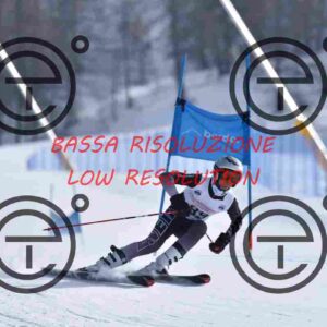 EVA_0534_tn
