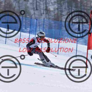 EVA_0536_tn