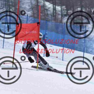 EVA_0537_tn