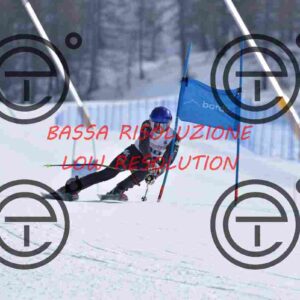 EVA_0541_tn